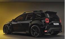 Renault Sandero Parts
