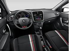 Renault Sandero Parts
