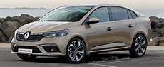 Renault Sandero Parts