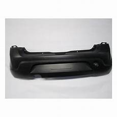 Renault Sandero Spares