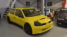Renault Scala Spare Parts