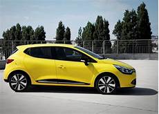 Renault Scala Spare Parts