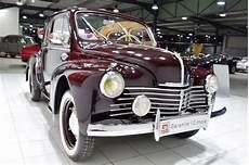 Renault Scala Spare Parts