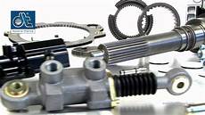 Renault Scala Spare Parts