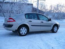 Renault Scala Spare Parts
