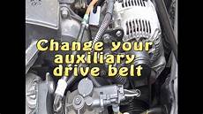 Renault Scenic Alternator