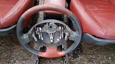 Renault Scenic Breakers