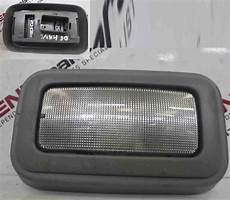 Renault Scenic Breakers