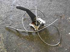 Renault Scenic Breakers