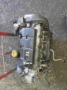 Renault Scenic Breakers