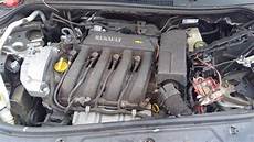 Renault Scenic Parts Catalogue