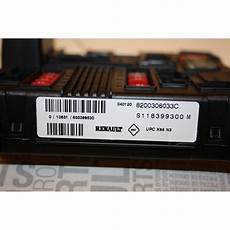 Renault Scenic Wiper Blades