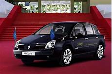 Renault Scenic Wiper Motor