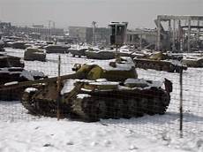 Renault Scrap Yard