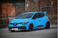 Renault Second Hand Parts