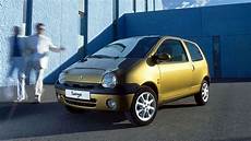 Renault Second Hand Spares