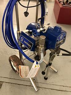 Renault Second Hand Spares