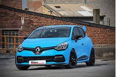 Renault Second Hand Spares
