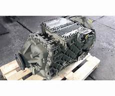Renault Service Parts