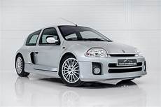 Renault Service Parts