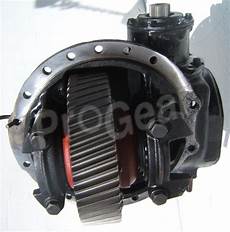 Renault Service Parts