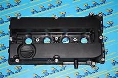 Renault Spare Part