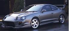 Renault Spare Part