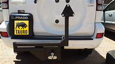 Renault Spare Part