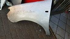 Renault Spares Booysens
