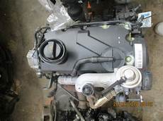 Renault Spares Booysens