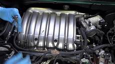 Renault Spark Plugs