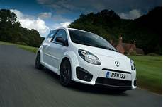 Renault Spark Plugs