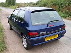 Renault Spark Plugs