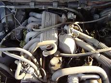 Renault Spark Plugs