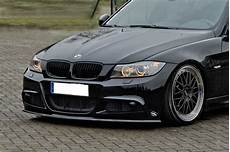 Renault Sport Accessories