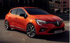 Renault Sport Parts