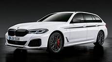 Renault Sport Parts