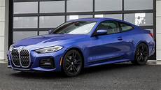 Renault Sport Parts