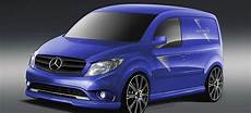 Renault Sport Shop
