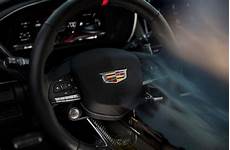 Renault Sport Steering Wheel