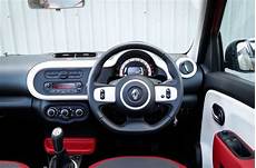 Renault Sport Steering Wheel