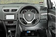 Renault Sport Steering Wheel