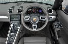 Renault Sport Steering Wheel