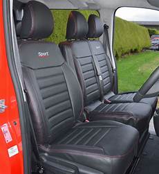 Renault T Range Accessories