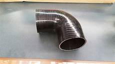 Renault T Range Accessories