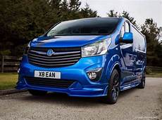 Renault Talisman Body Kit