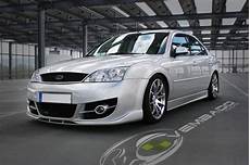 Renault Talisman Body Kit