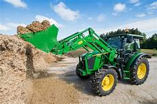 Renault Tractor Parts