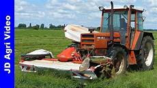 Renault Tractor Parts