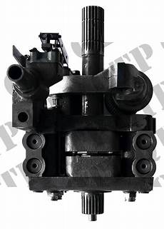 Renault Tractor Parts